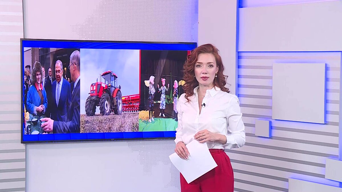    Вести-24. Башкортостан 18.04.2024