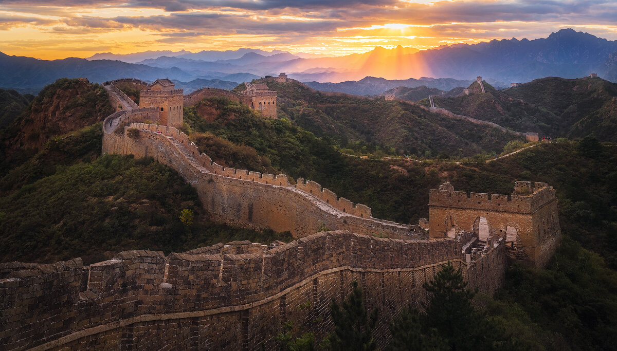 Фотография из открытых источников в интернете