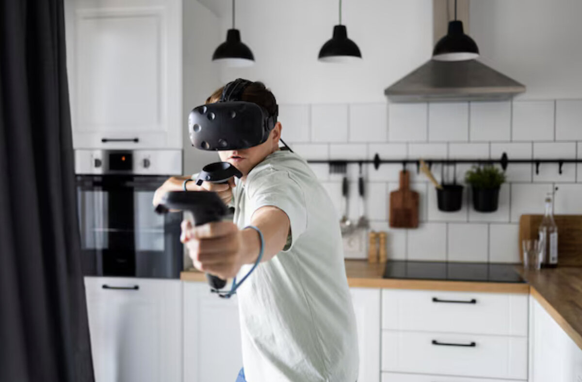 Источник: https://ru.freepik.com/