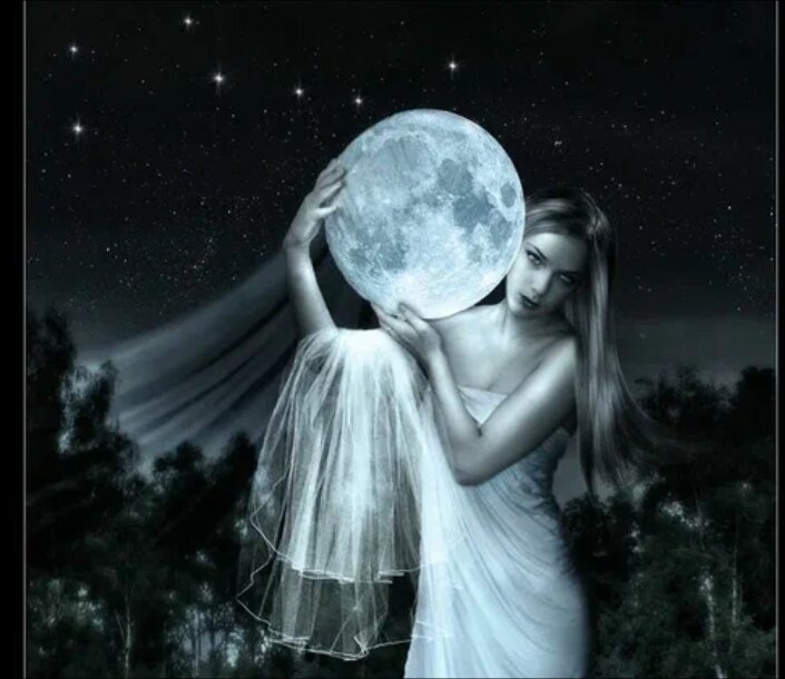 Плоды усилий... 