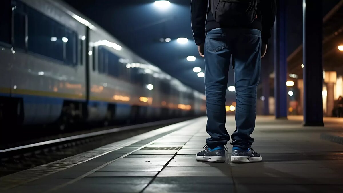     Источник: Изображение Midjourney