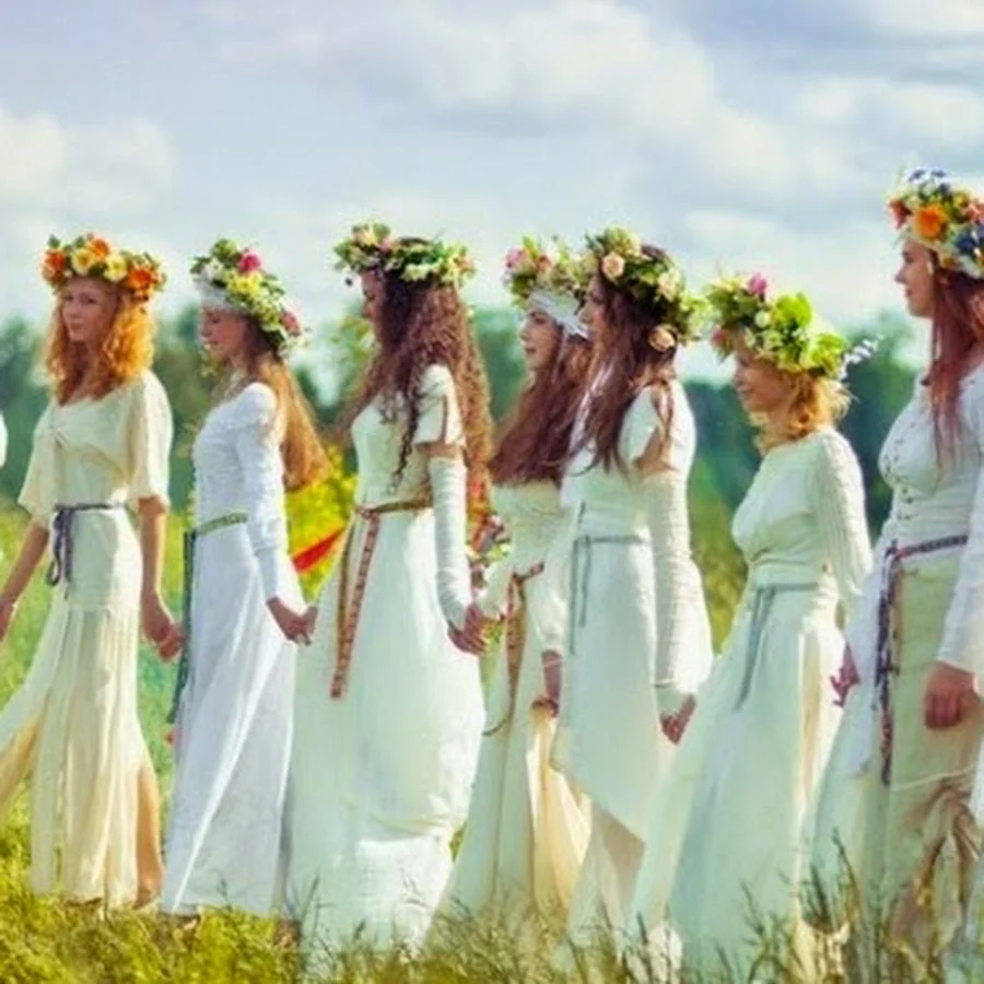 Из свободного доступа в Интернете