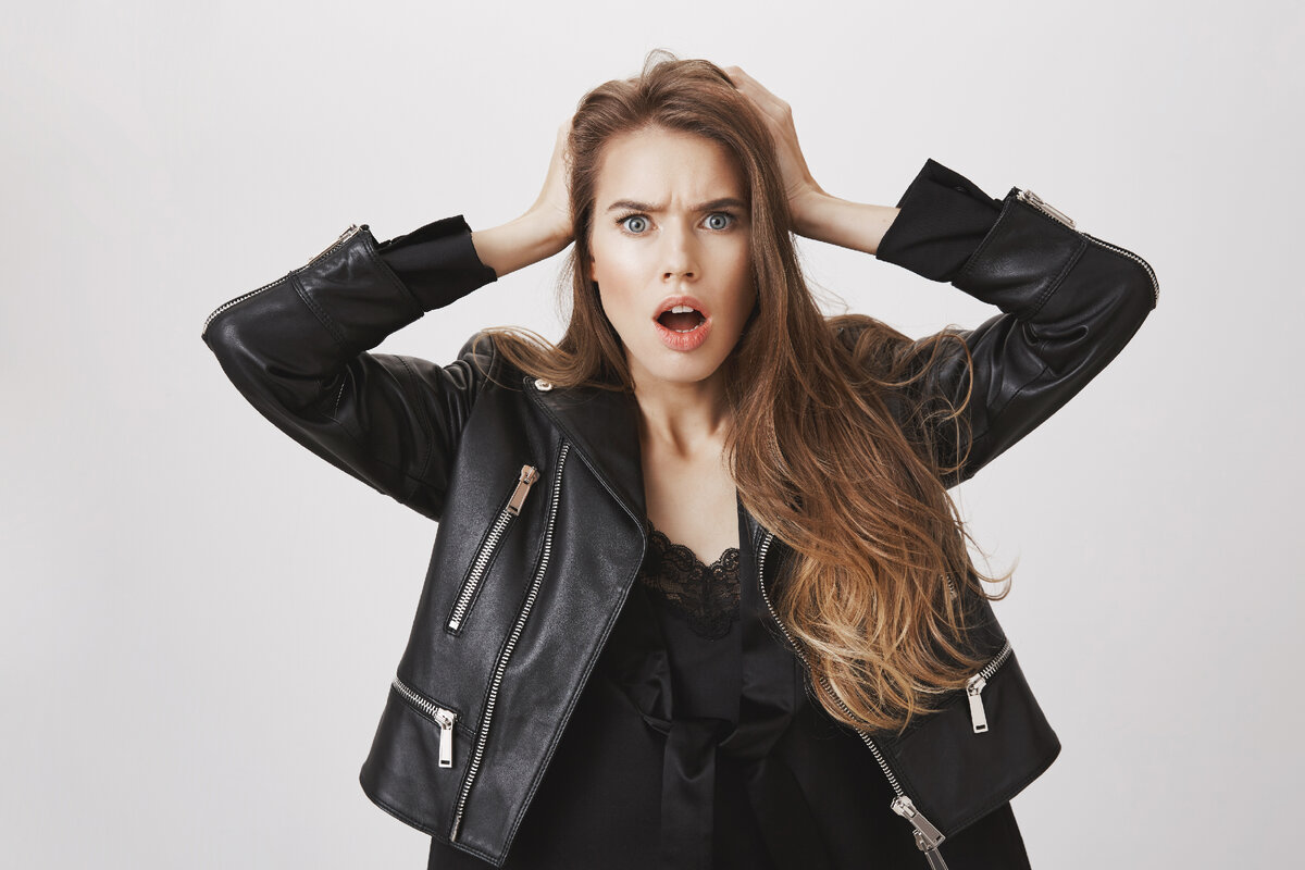 Источник:https://goo.su/1fLPMz