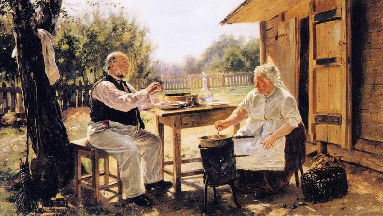 Источник: Вокруг Света