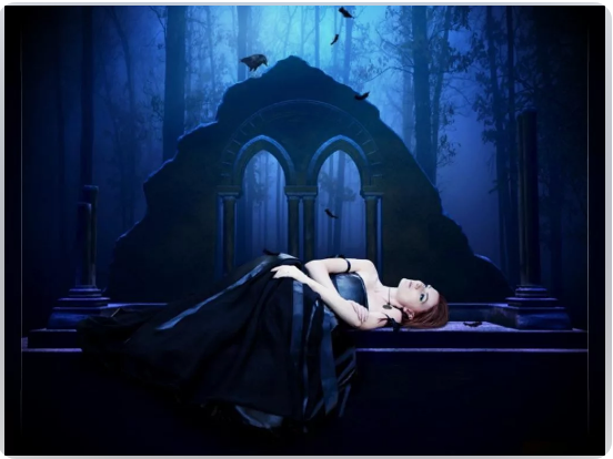 Фото взято из свободных источников.