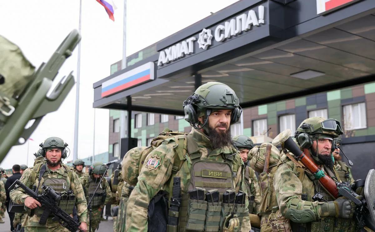 Спецназ Чечни Ахмат. Ахмат спецназ чеченский. Специальный отряд быстрого реагирования «Ахмат». Спецназ Чечня кадыровцы.