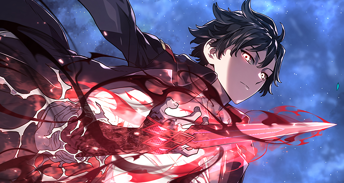 Возвращение железнокровной гончей. Манхва железнокровная гончая. Месть гончей железной крови манга. Месть железнокровной гончей меча. Месть железнокровной гончей меча.