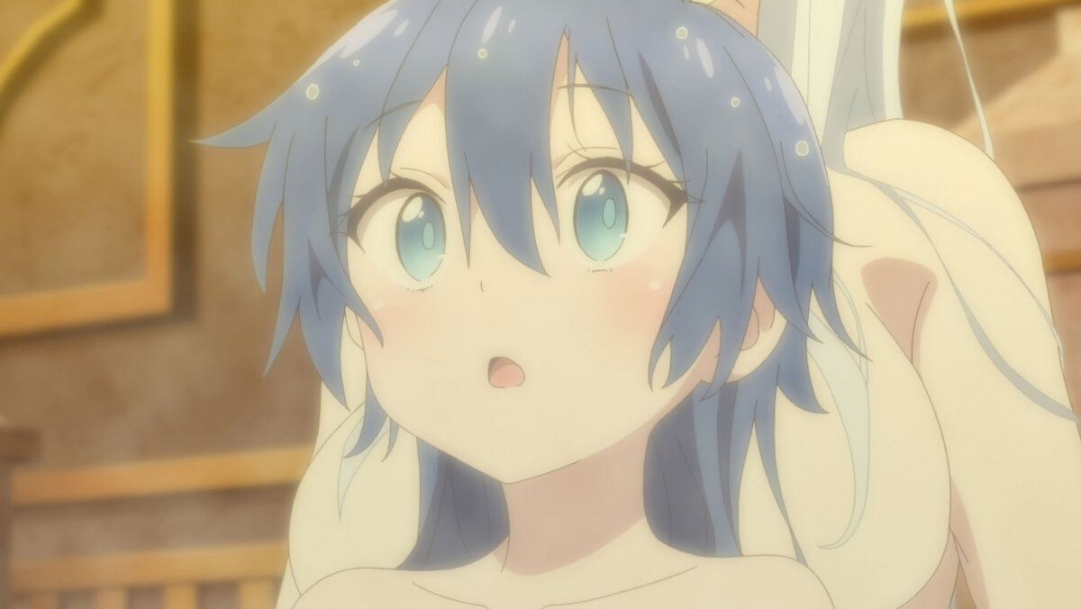 Перевоплотился в седьмого принца 18. Новелла про демонов. Перевоплотился в седьмого принца 18. Перевоплотился в седьмого принца 18. Перевоплотился в седьмого принца 18.