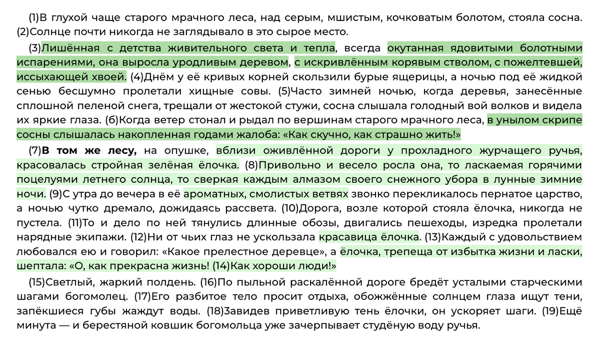 Фипи проблемы сочинений егэ 2025. Фипи проблемы сочинений егэ 2025