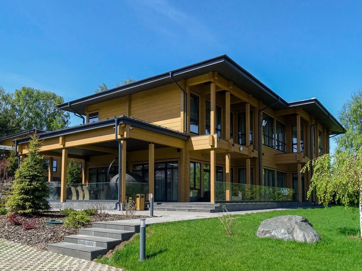 Проект П274: https://clck.ru/3AANQs