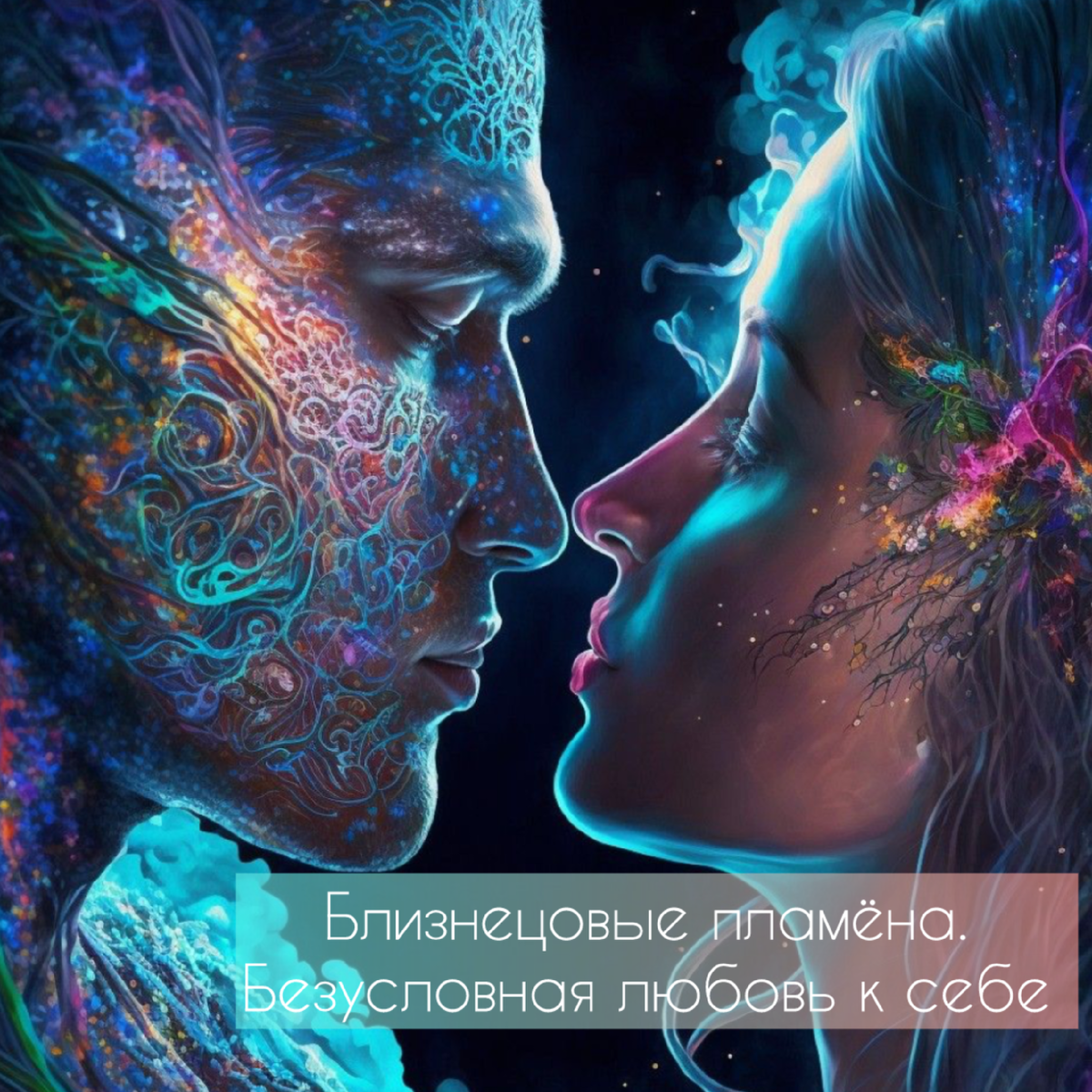 Ранее я уже писала про этот феномен и про то, как я проживала это на своем примере. Ищи посты ниже 👇 

В настоящее время на Земле единицы таких пар воссоединились. Несколько видела на Ютубе, они ведут свой блог и помогают другим. Возможно их гораздо больше. 

Но только эта «таблетка» в виде живого примера помогает временно. 
Если это действительно настоящая связь с близнецом (родной душой), то что бы не происходило в ваших взаимоотношениях - ты все равно не сможешь забыть этого человека. Это надо признать как факт. 

Да, ты учишься выбирать себя, да ты начинаешь понимать, что ты - самое ценное, что есть у тебя и несмотря на сильные чувства- себя ты любишь больше. Да ты пытаешься дальше жить свою жизнь, но ты не находишь ощущение родного дома больше ни с кем.
Когда ты познал/а такие сильные чувства- обманывать ни себя, ни другого человека уже не получится, поэтому многие люди (по опыту большинство все-таки женщин) не могут построить другие отношения. Звучит конечно как приговор 🤔 

Близнец - Манипулятор, он играет в игру, которая его забавляет. Он прощупывает грани дозволенного, он боится чувств, но больше всего на свете его Душа желает именно этого - окунуться в этот океан. Потому что любовь в такой паре взаимна, несмотря на то, что Аватар и разум близнеца творят дичь. 

Но только ты выбираешь играешь ты с ним в эту игру или нет.
Когда ты взращиваешь любовь к себе - больше не хочется играть в догонялки. 
Да, ты все еще любишь этого человека, но ты больше не удобная для его Эго. 
И ты вправе выкатывать свои правила игры. Чаще всего человек на них не соглашается и убегает вновь, блокирует и вычеркивает тебя из жизни.

Вся суть этих взаимоотношений- это быть всегда честной с собой. Безусловная любовь должна быть прежде всего к себе. Этому и учит эта связь.

Но самое интересное, что ни один человек не скажет как будет в итоге, потому что этот сценарий пишешь ты сам/а! 

Меняя свое отношение к себе и этим отношениям, ты начинаешь жить свою лучшую версию жизни.   А Близнец тем временем получает свои жизненные уроки, он тоже меняется, просто ты этого не видишь, но чувствуешь 💯 
