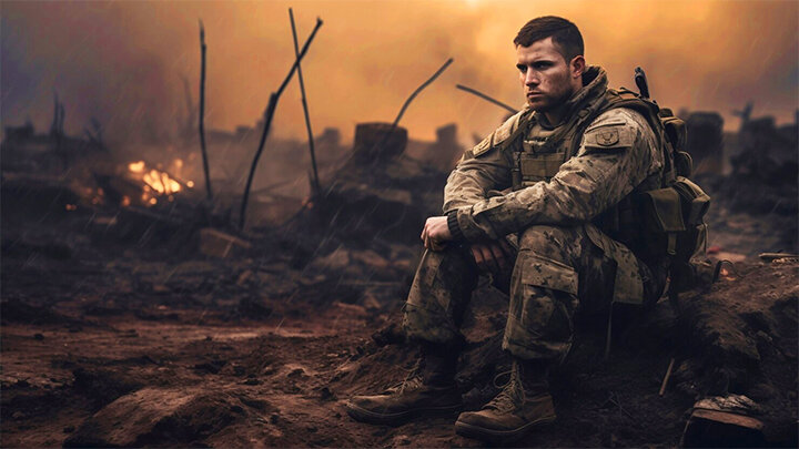 Коллаж Царьграда