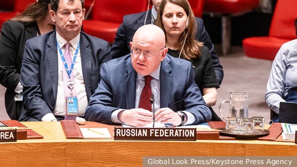     Фото: Global Look Press/Keystone Press Agency   
 Текст: Дарья Григоренко