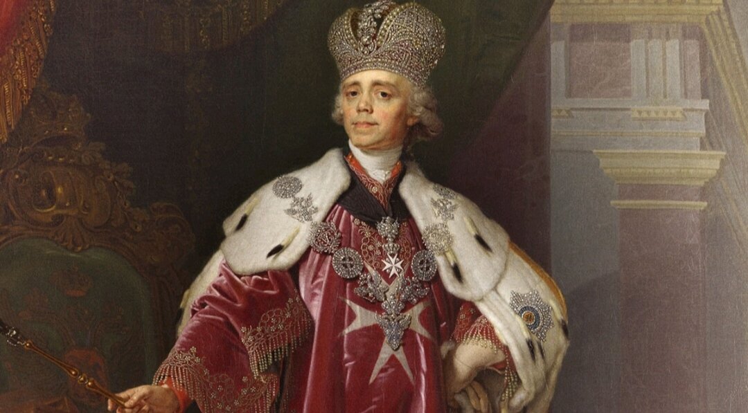 (-не люблю я маму) 