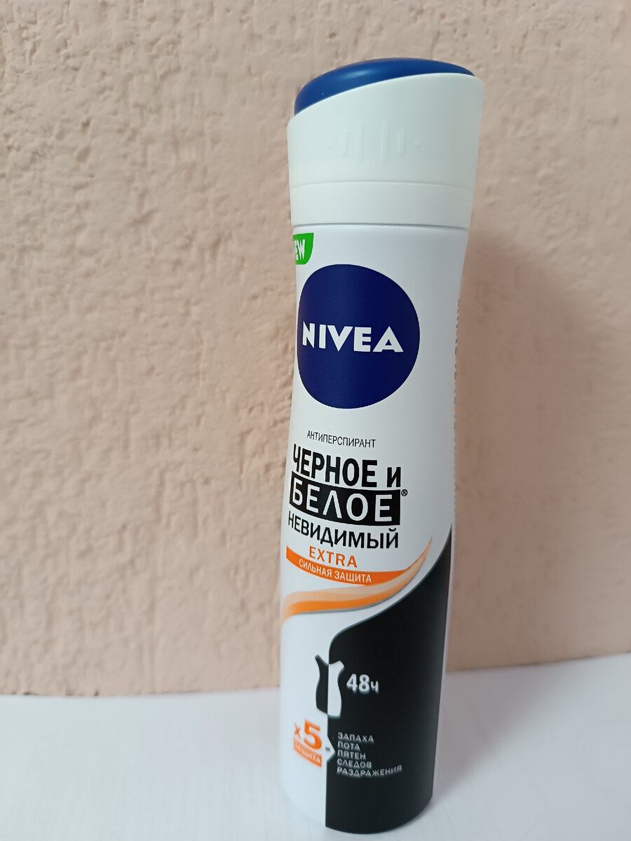 Фото автора канала 