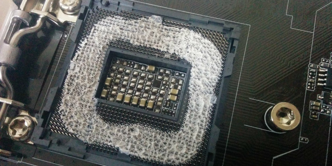 Как почистить компьютер ПРАВИЛЬНО