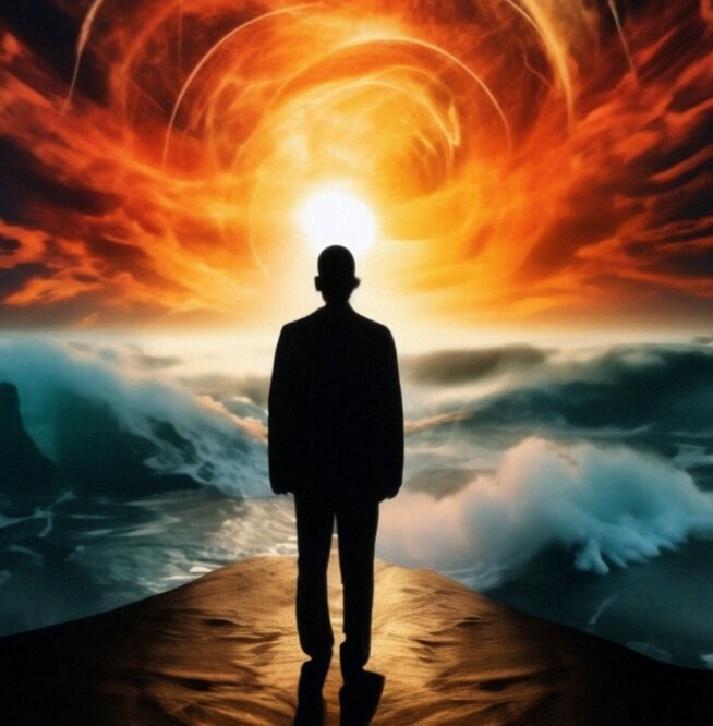 Создано в Шедеврум