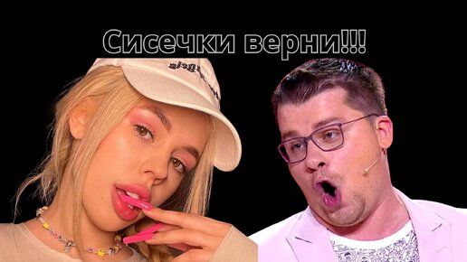 Зрелые Женщины За 50