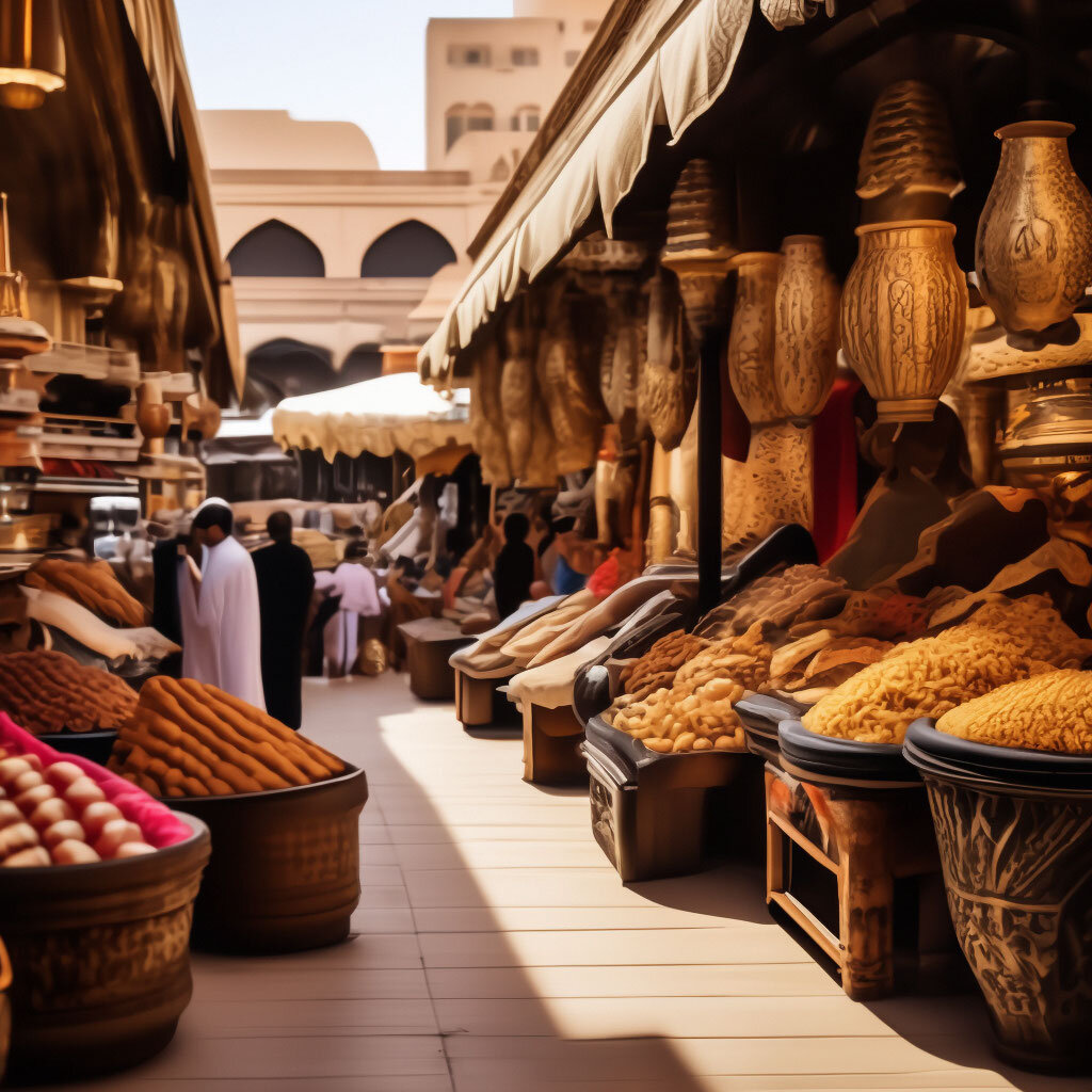 Рисунок сгенерирован ИИ