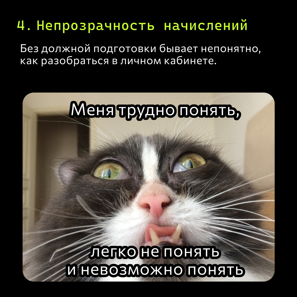 Пять причин, почему тебе не стоит выходить на ВБ! | Качай маркетплейсы |  Дзен