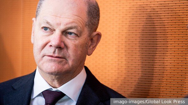     Фото: imago-images/Global Look Press   
 Текст: Дарья Григоренко