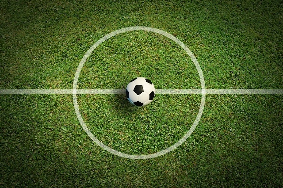    В Севастополе 20 апреля ограничат движение транспорта из-за футбола