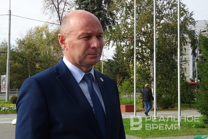 Фото: Ирина Плотникова 