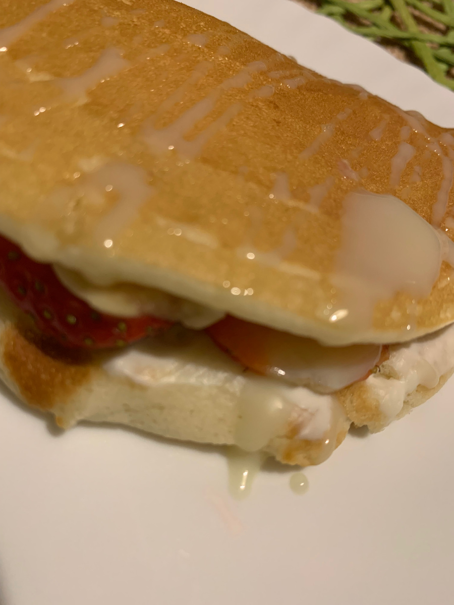 Фото автора канала