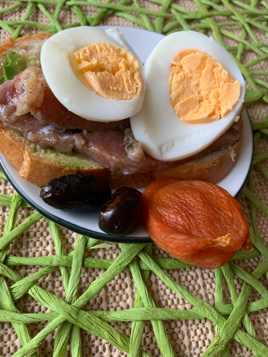 Фото автора канала