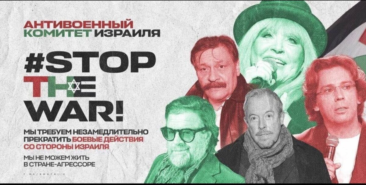 Добавьте описание