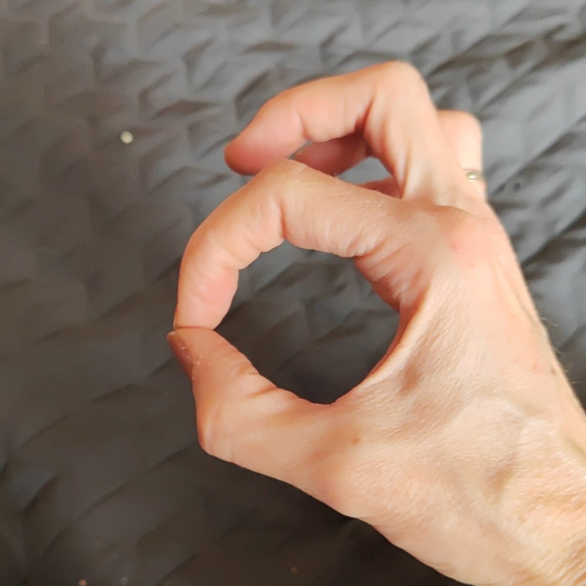 Возможно и больше была