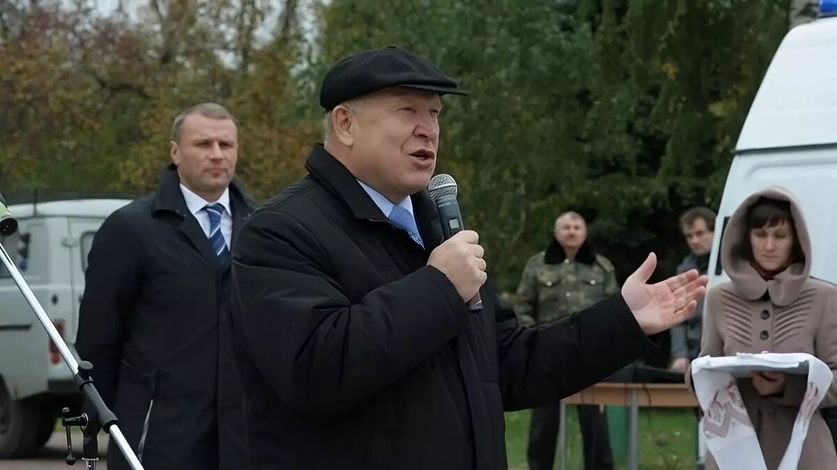     Источник: newsnn.ru