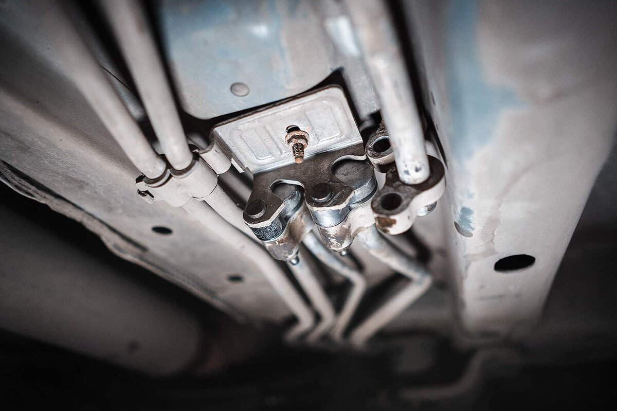 Фото из сети. Когда всё это происходило о фотографиях я не думал... я думал о мокрой рубашке!