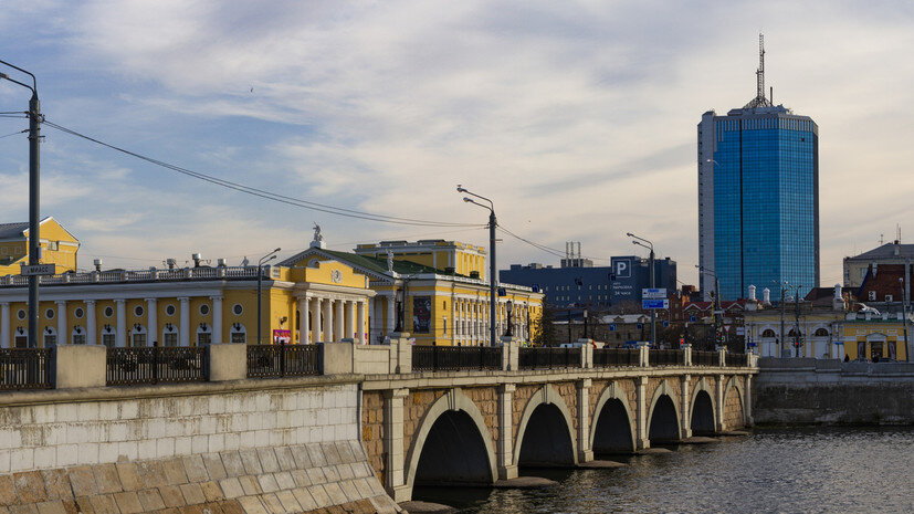   Gettyimages.ru