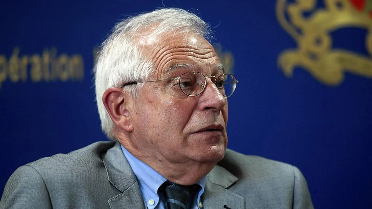 Взято на mosregtoday.ru