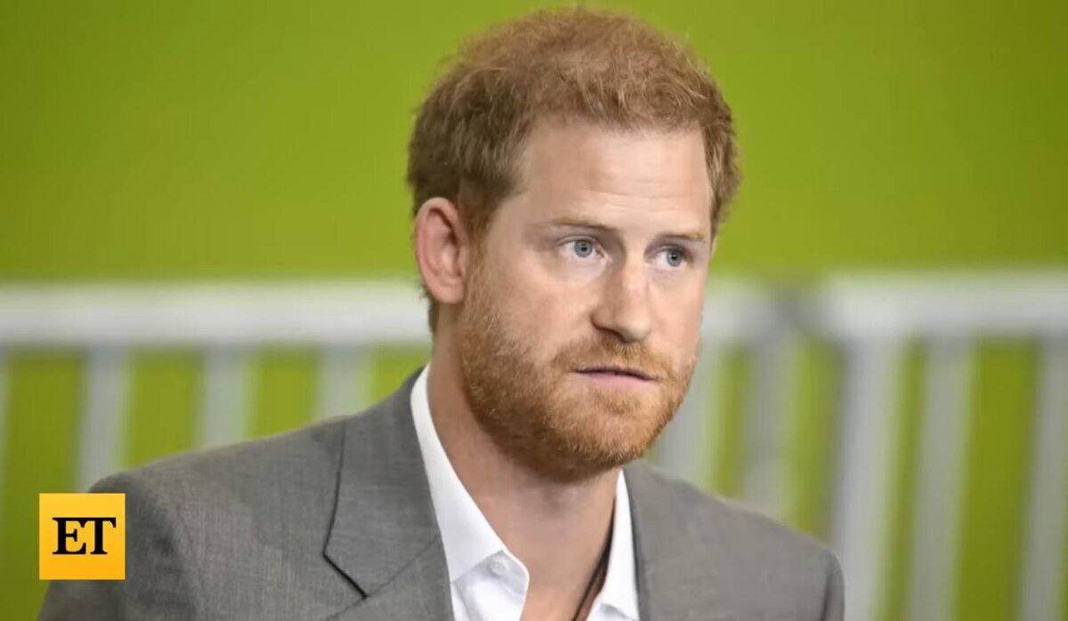 Скриншот из видео YouTube-канала Entertainment Tonight