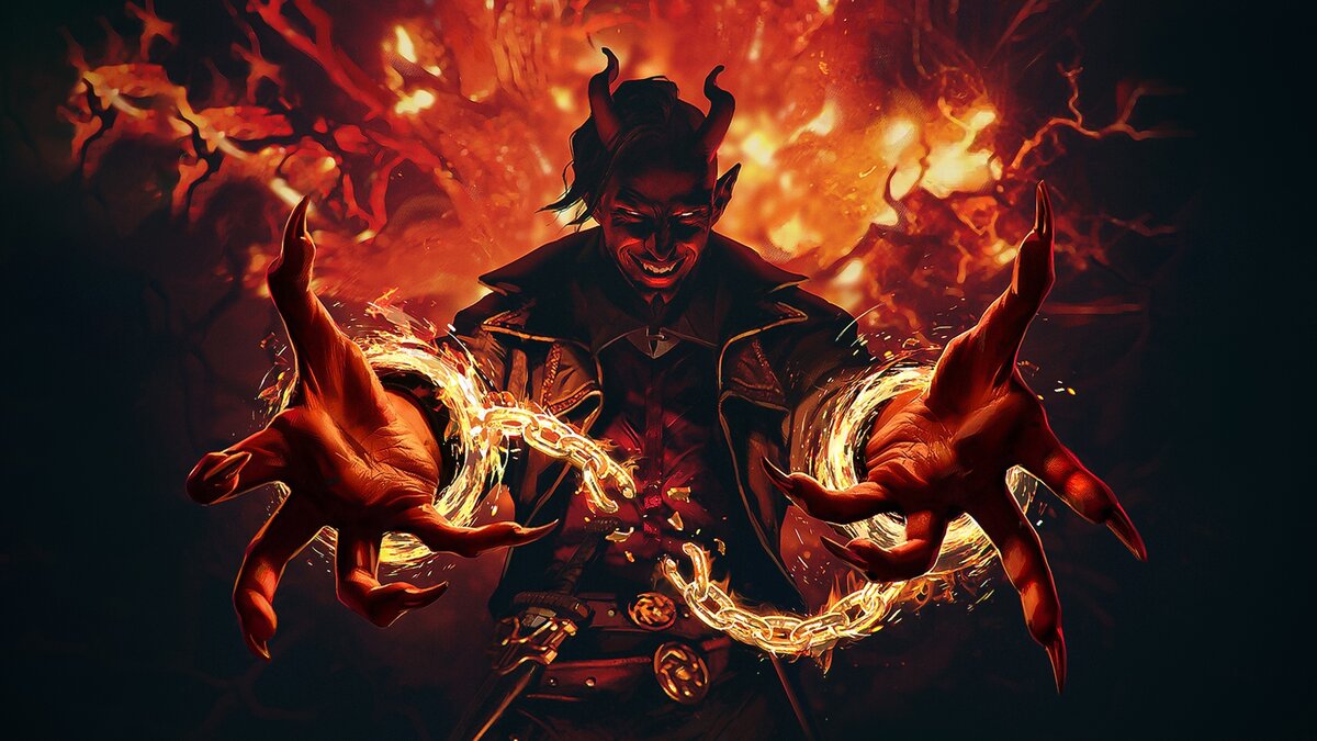 ПЕРВАЯ ЧАСТЬ УЖЕ НА КАНАЛЕ. МОЖЕТЕ ПРОЧИТАТЬ И ПОДЕЛИТЬСЯ МНЕНИЕМ. Я СТАРАЮСЬ БОЛЬШЕ ПИСАТЬ. И ИНТЕРЕСНО. 