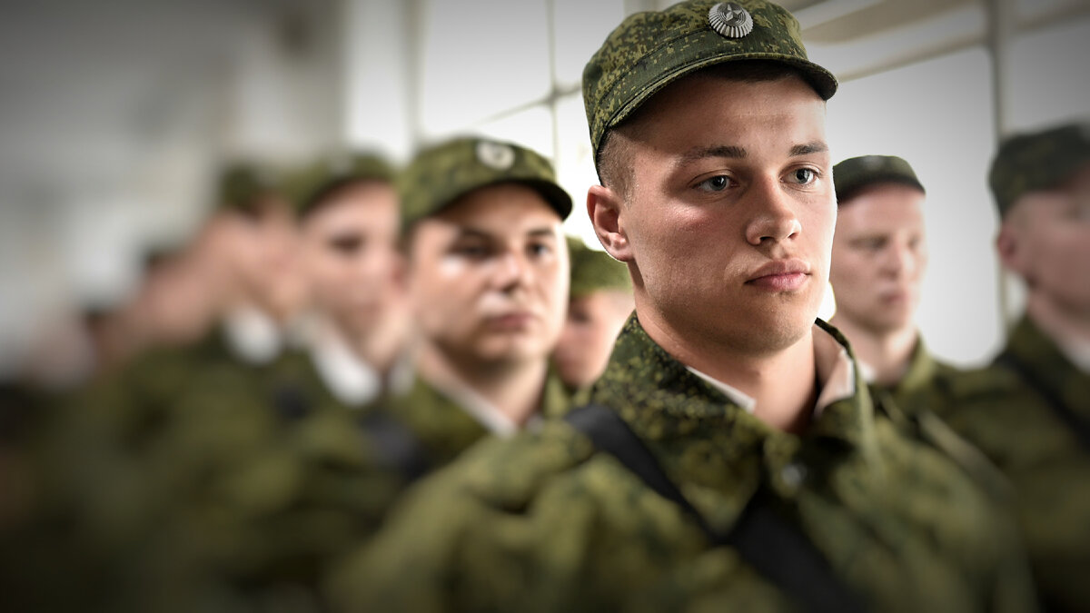 Источник: https://clck.ru/3AASrQ