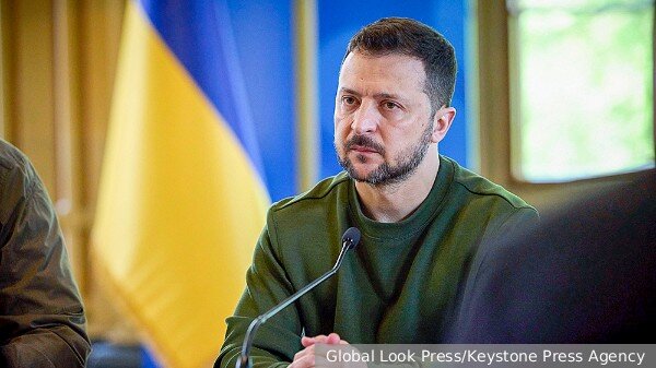     Фото: Global Look Press/Keystone Press Agency   
 Текст: Валерия Городецкая