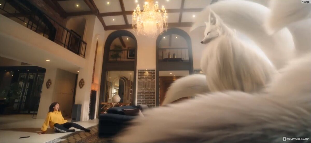 Источник Яндекс картинки