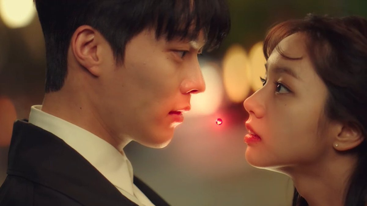 Источник Яндекс картинки