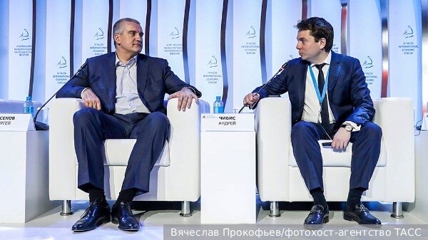     Фото: Вячеслав Прокофьев/фотохост-агентство ТАСС   
 Текст: Олег Исайченко