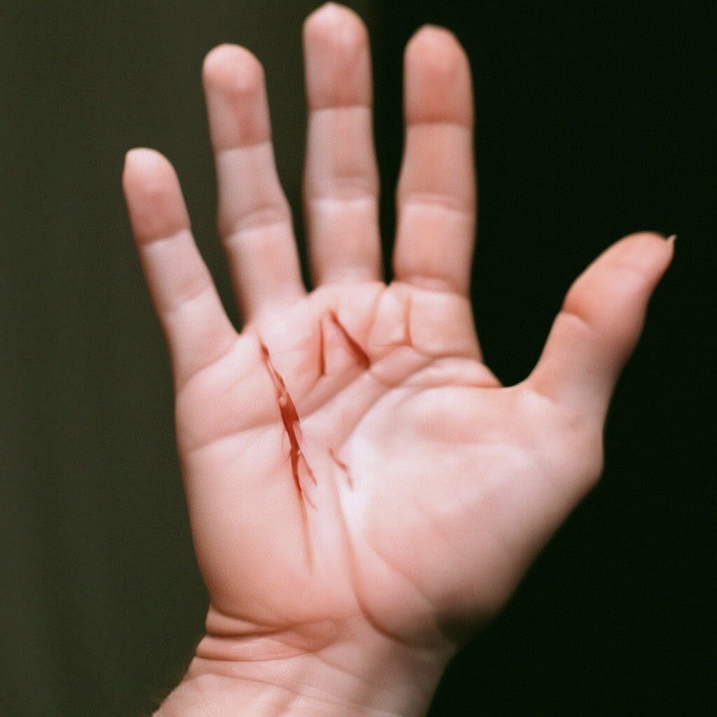 Знайте эти домашние средства от ожогов и ран. Изображение предоставлено: Шедеврум