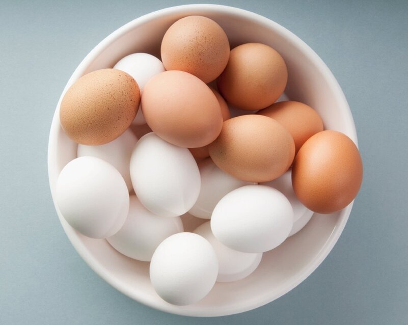 Яйцо яйца яиц история почему