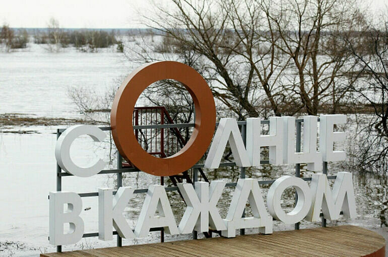   Евгений Кузьмин / РИА Новости