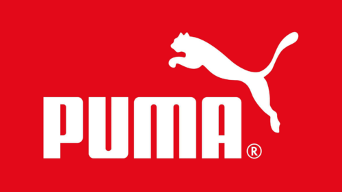 Logo Histories