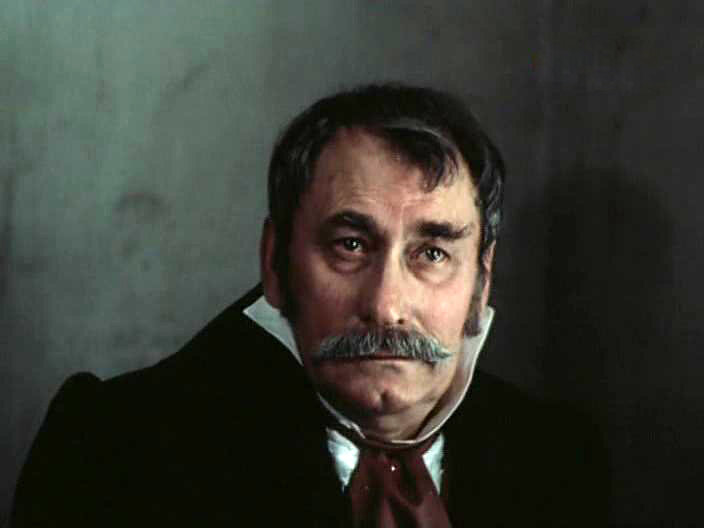 "Дубровский" (1988)