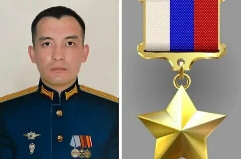 Тамерлан Ильгамов