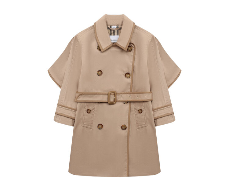 Источник: https://www.tsum.ru