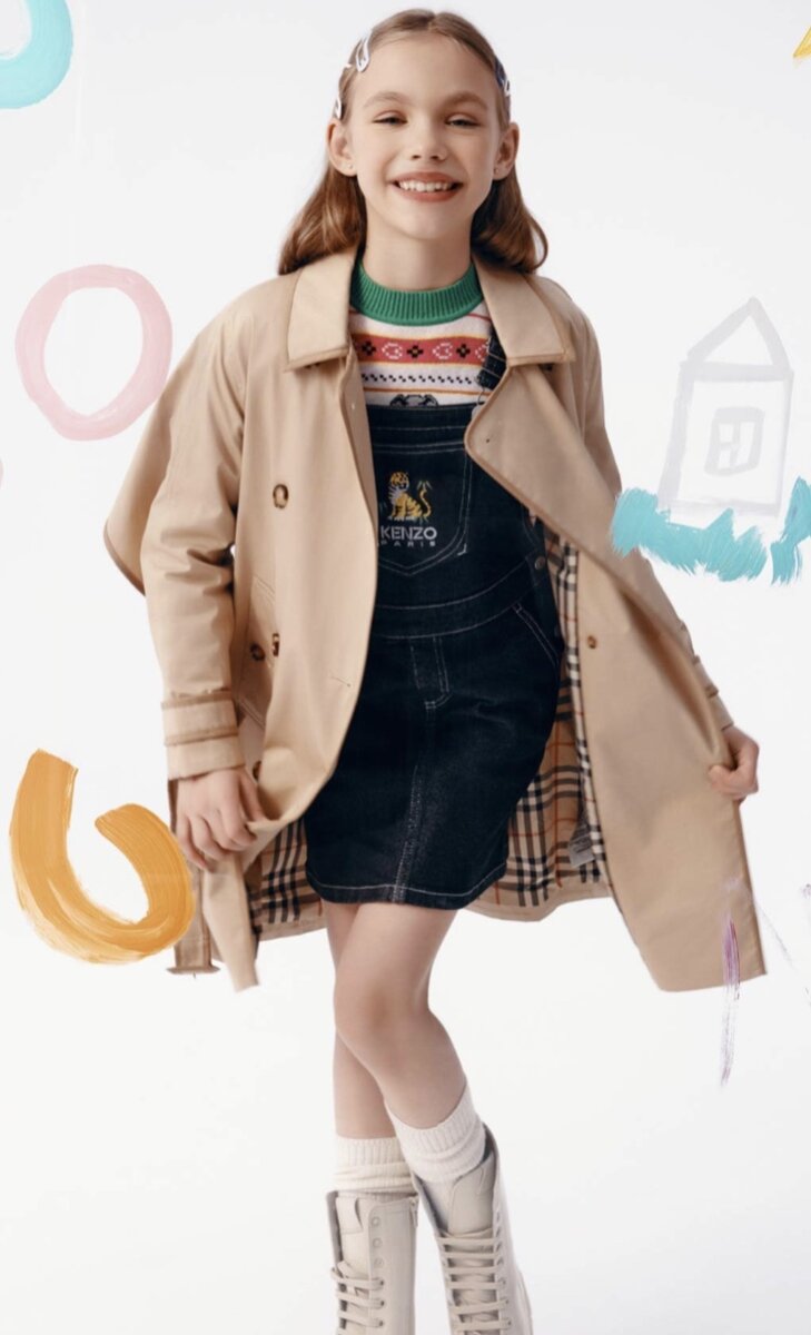 Источник: https://www.tsum.ru